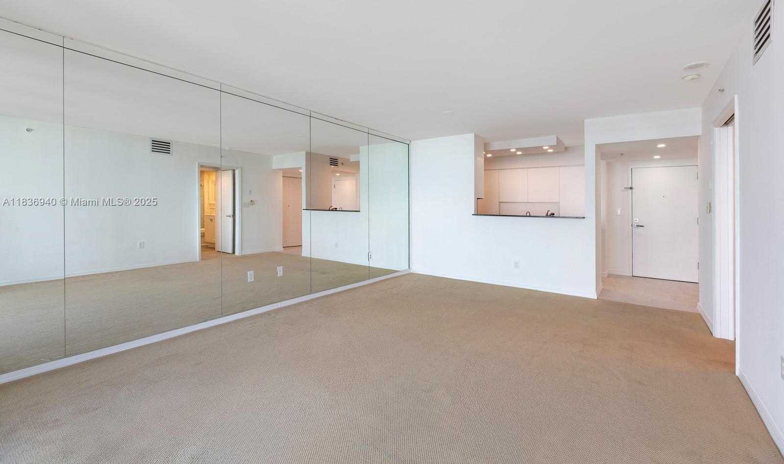 Small Image of 90 ALTON RD #1408, Miami Beach Number 11