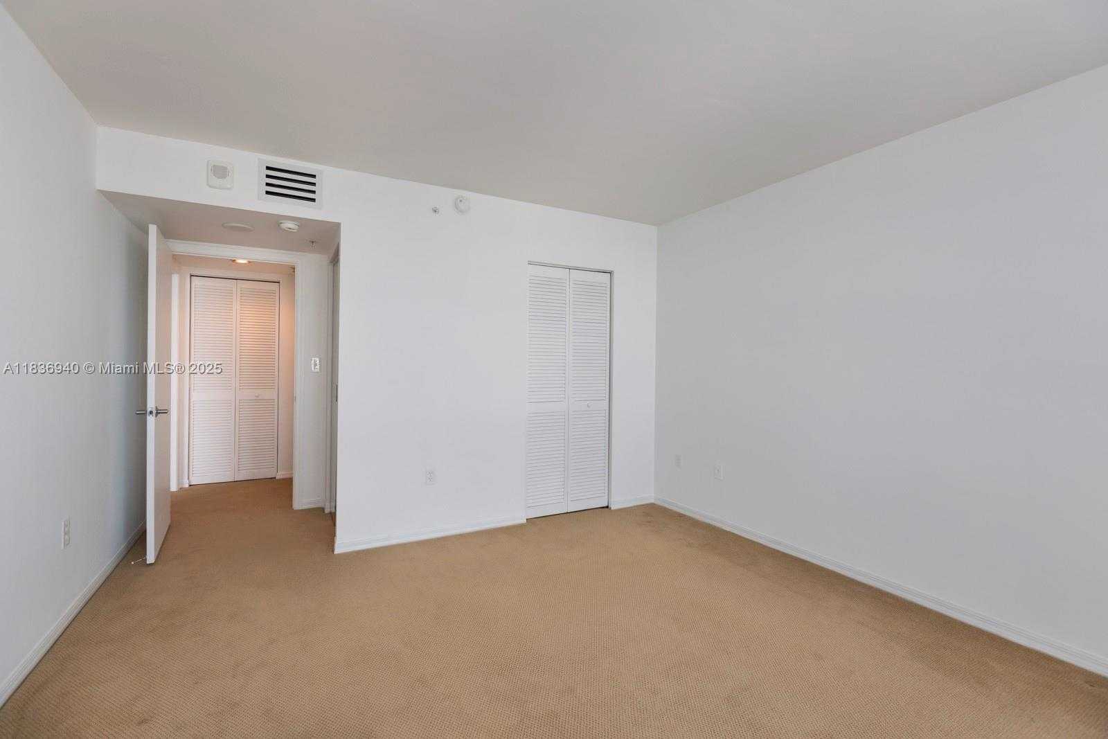 Small Image of 90 ALTON RD #1408, Miami Beach Number 13
