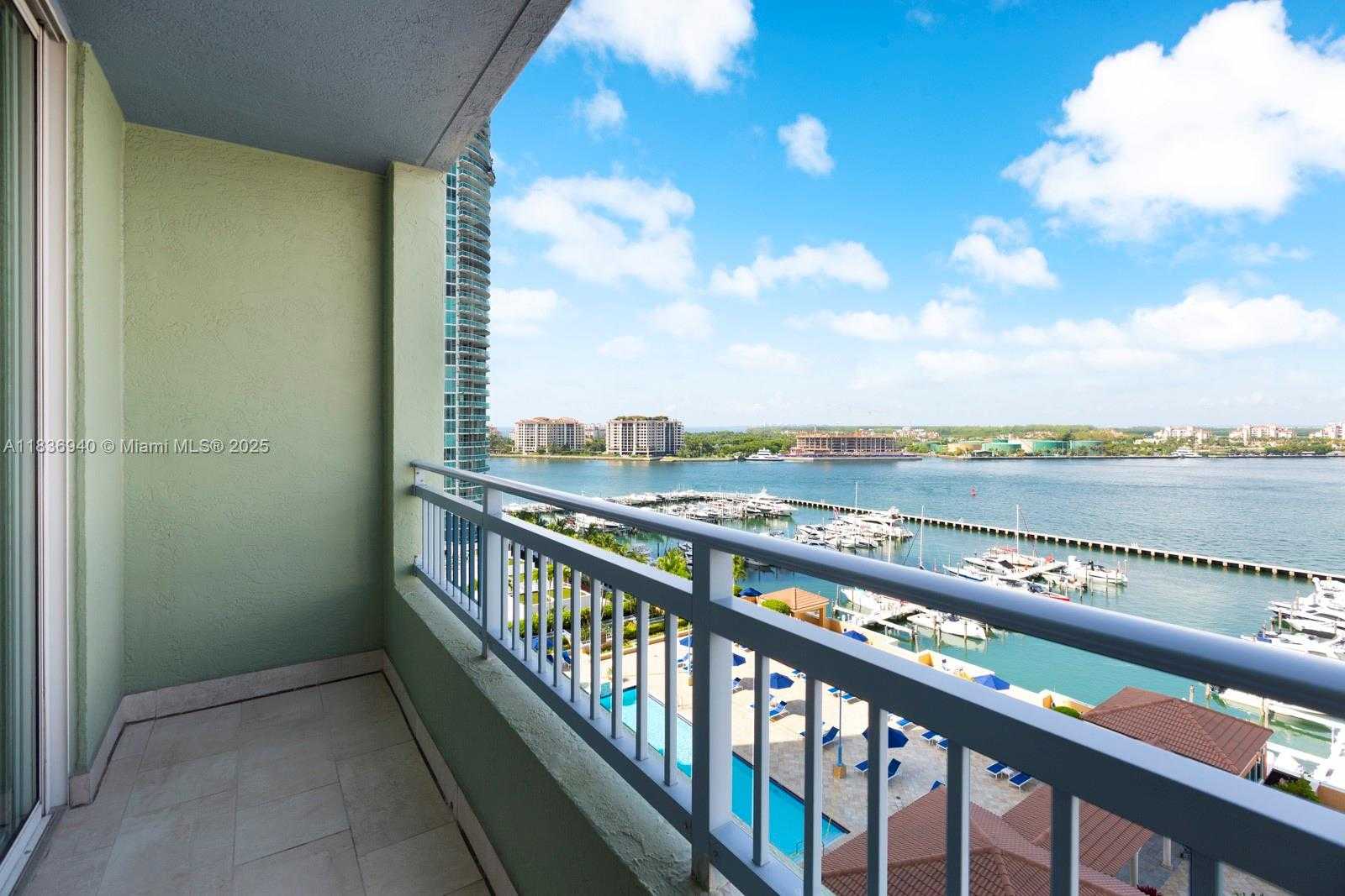 Small Image of 90 ALTON RD #1408, Miami Beach Number 5