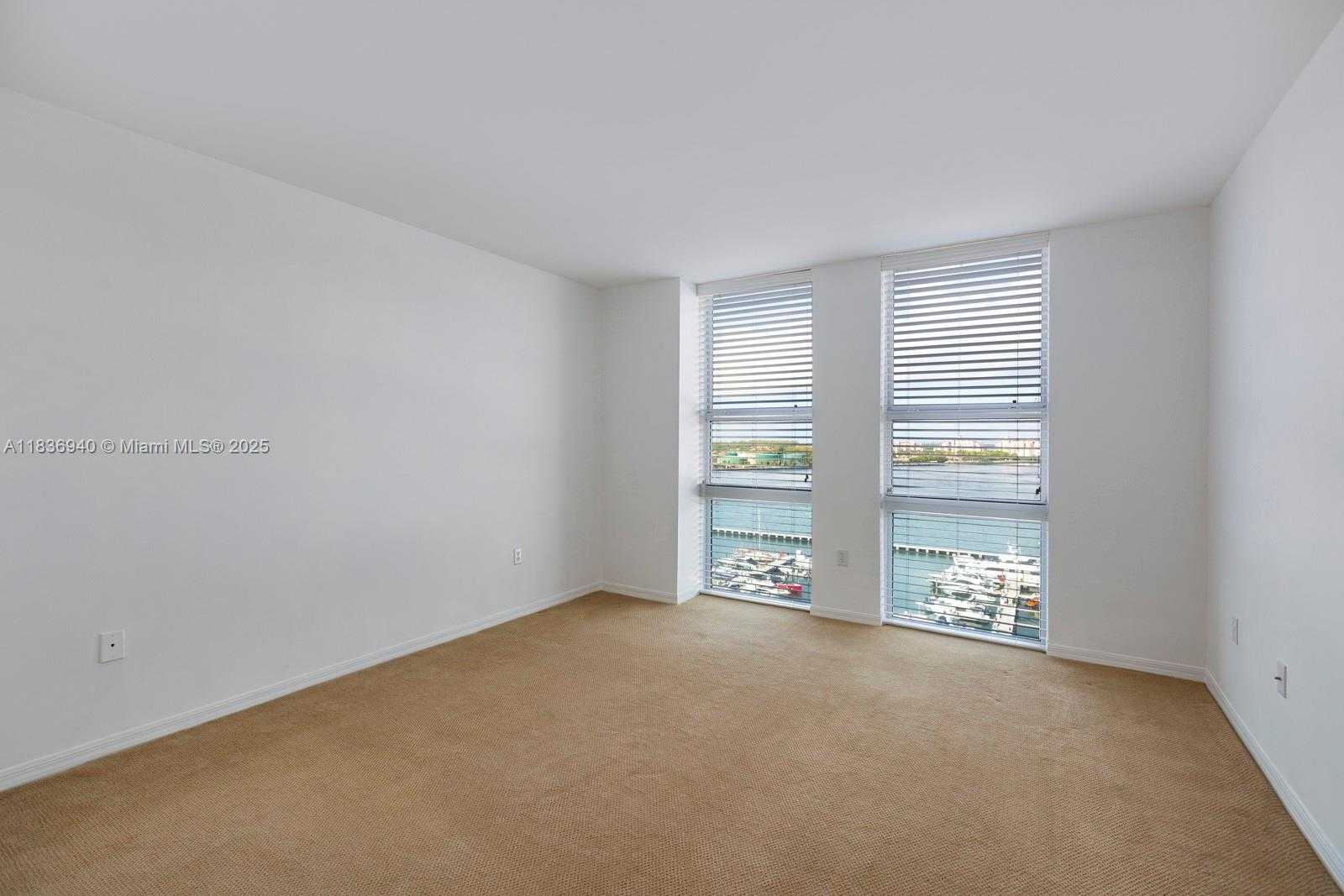 Small Image of 90 ALTON RD #1408, Miami Beach Number 9