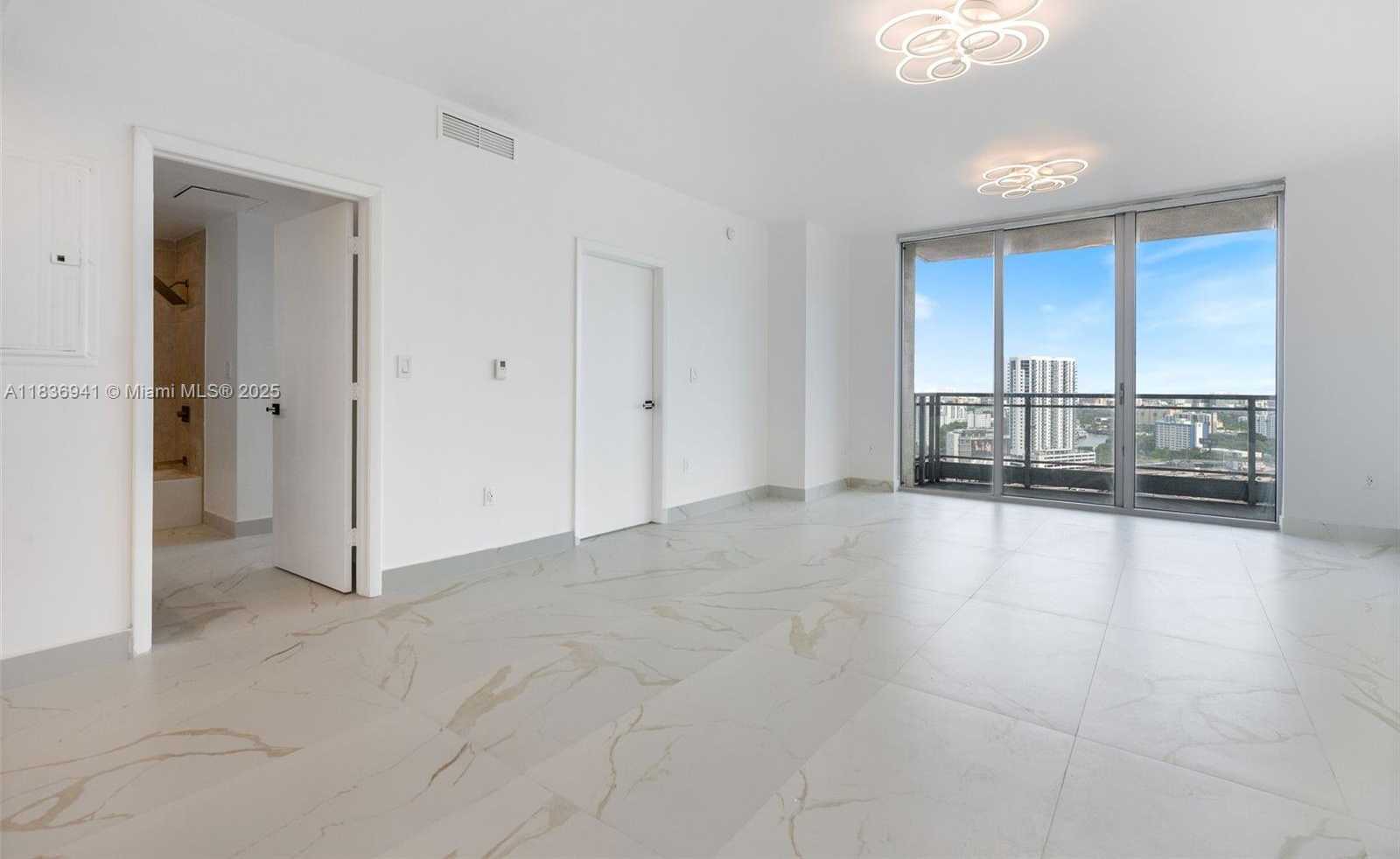 Small Image of 90 SOUTH WEST 3RD ST #2506, Miami Number 10