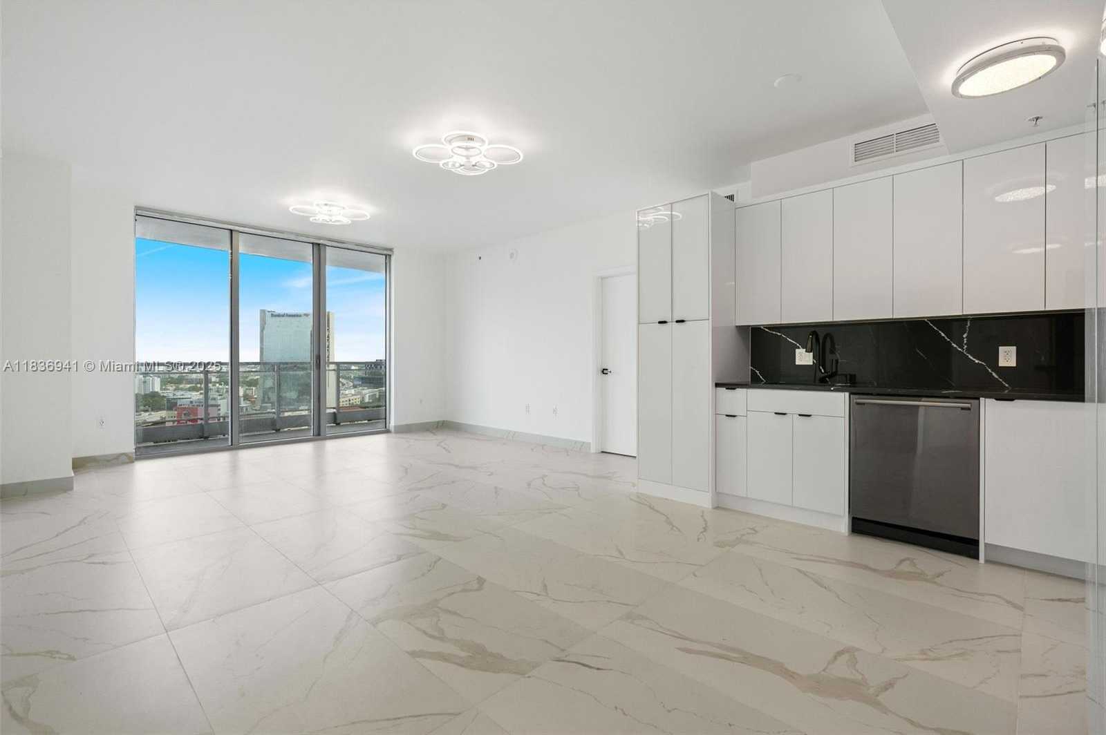 Small Image of 90 SOUTH WEST 3RD ST #2506, Miami Number 2