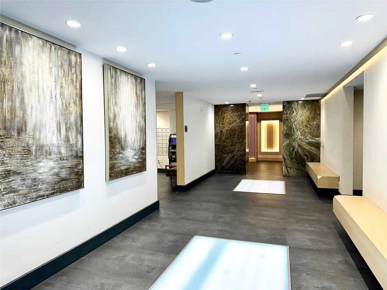Small Image of 90 SOUTH WEST 3RD ST #2506, Miami Number 45