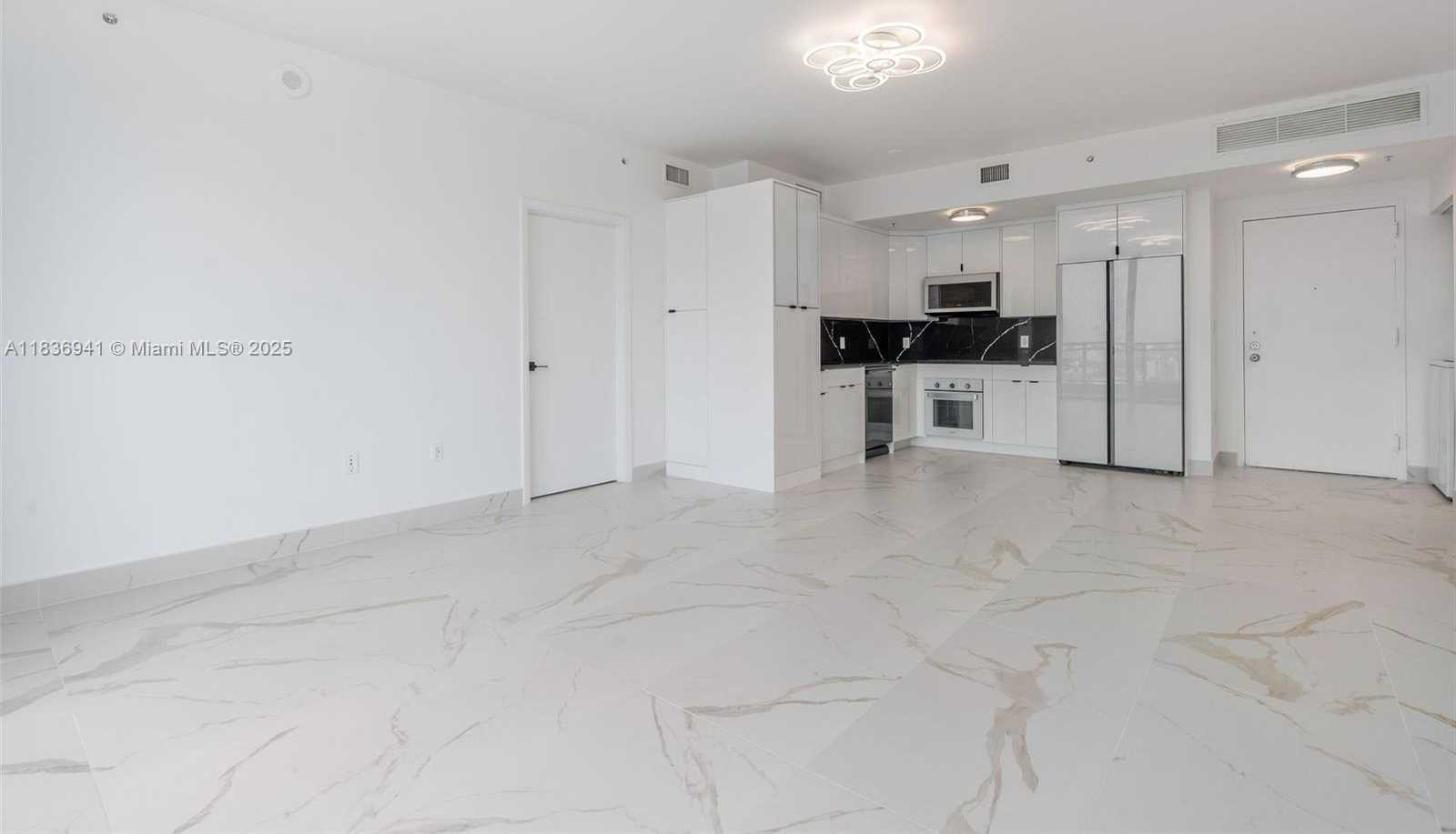 Small Image of 90 SOUTH WEST 3RD ST #2506, Miami Number 5
