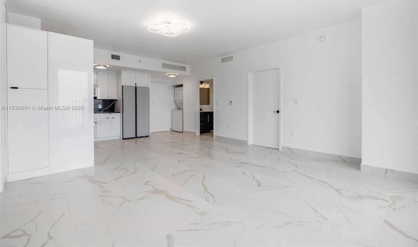 Small Image of 90 SOUTH WEST 3RD ST #2506, Miami Number 6