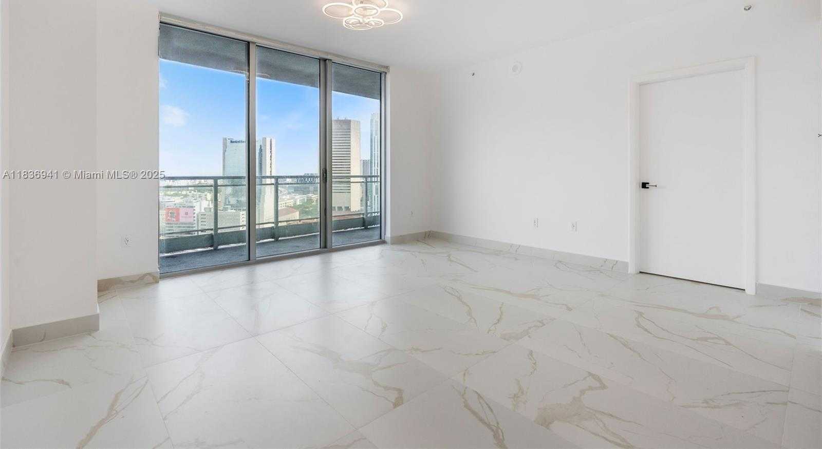 Small Image of 90 SOUTH WEST 3RD ST #2506, Miami Number 8