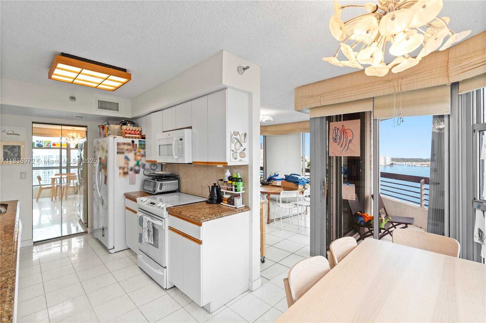 Small Image of 19101 NORTH EAST 36TH CT #2405, Aventura Number 11