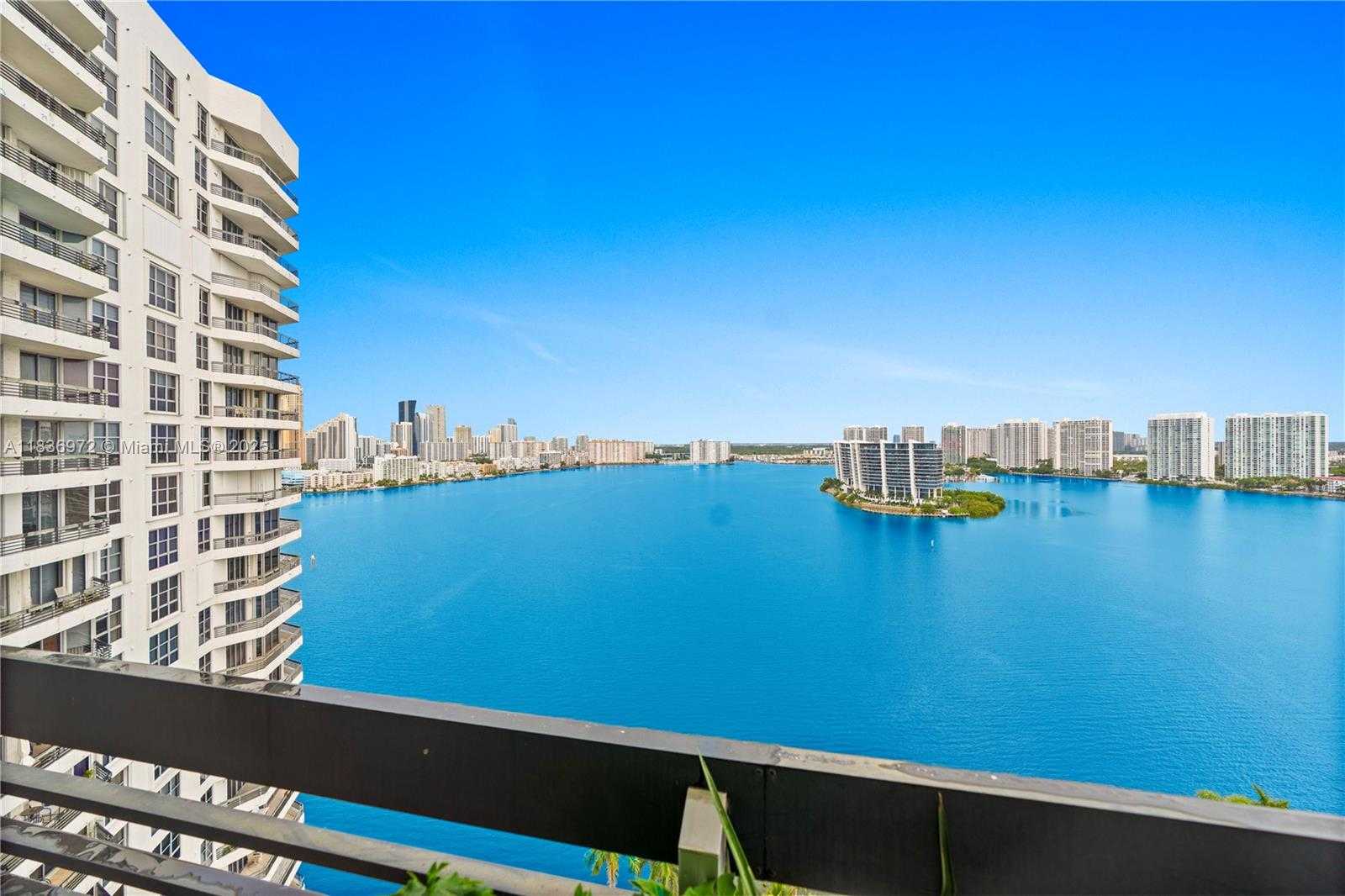 Small Image of 19101 NORTH EAST 36TH CT #2405, Aventura Number 12
