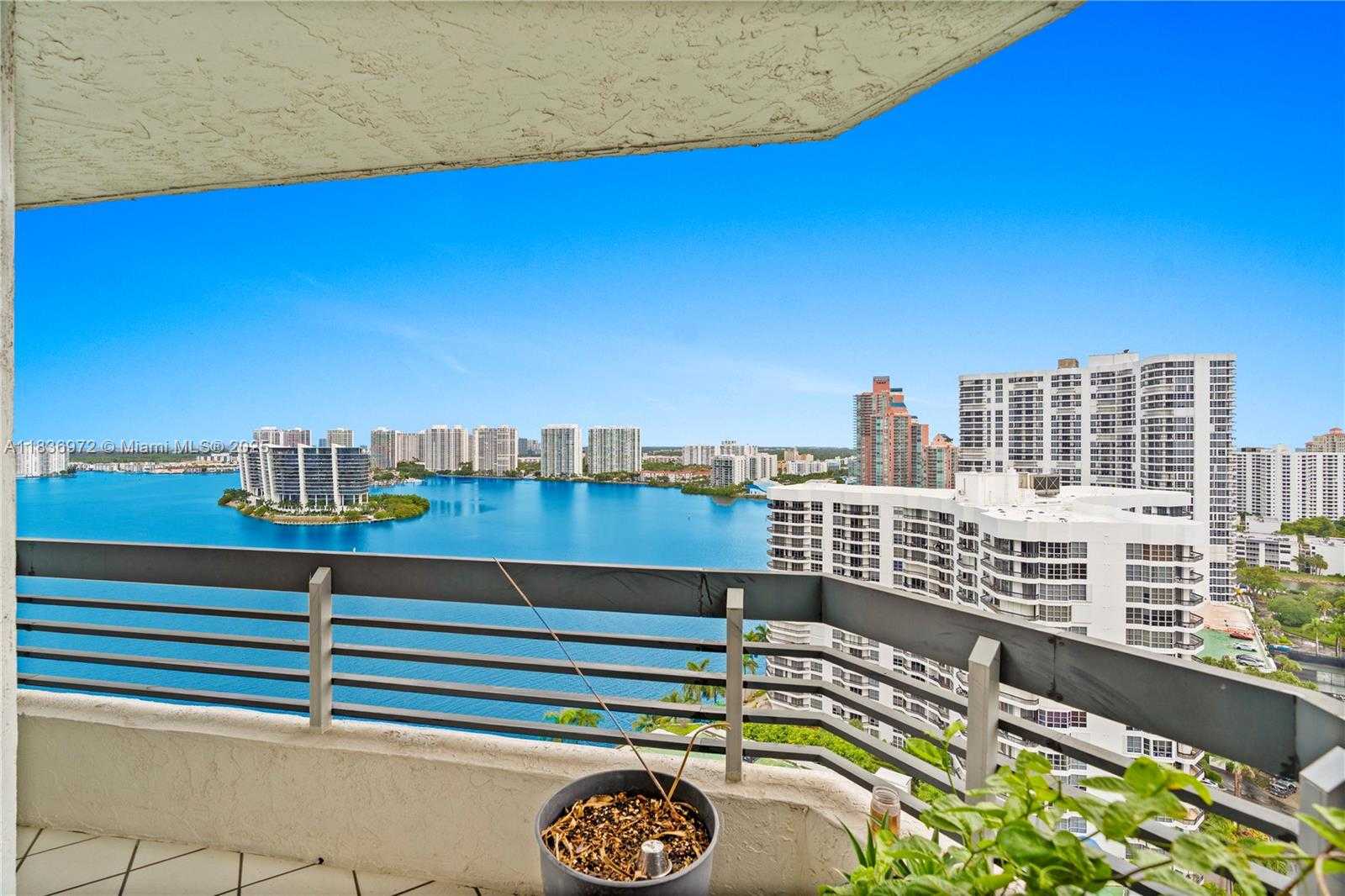Small Image of 19101 NORTH EAST 36TH CT #2405, Aventura Number 13