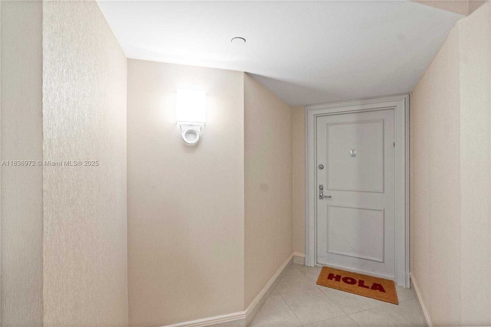 Small Image of 19101 NORTH EAST 36TH CT #2405, Aventura Number 14
