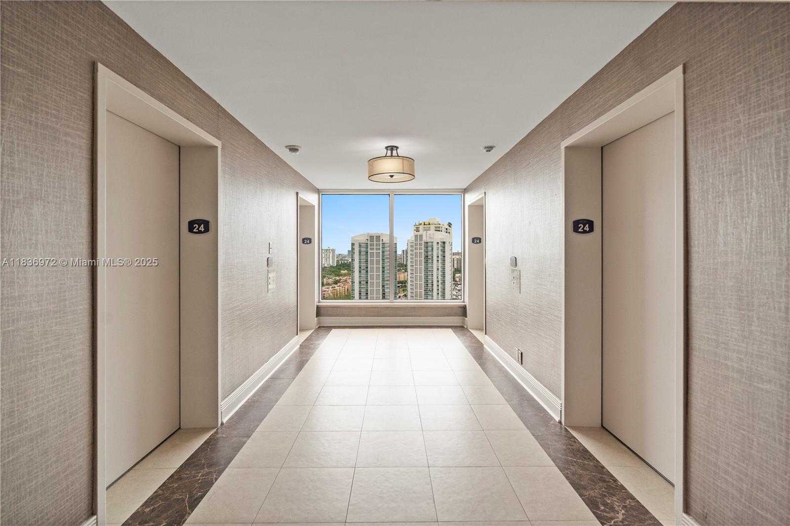Small Image of 19101 NORTH EAST 36TH CT #2405, Aventura Number 15