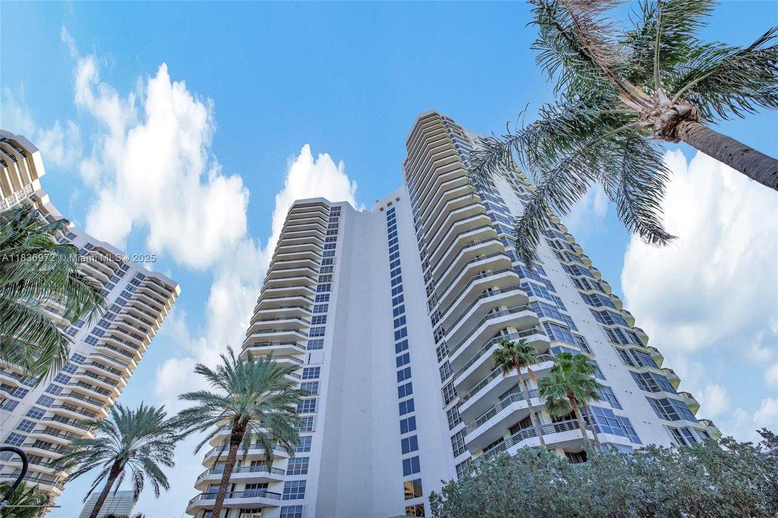 Small Image of 19101 NORTH EAST 36TH CT #2405, Aventura Number 43