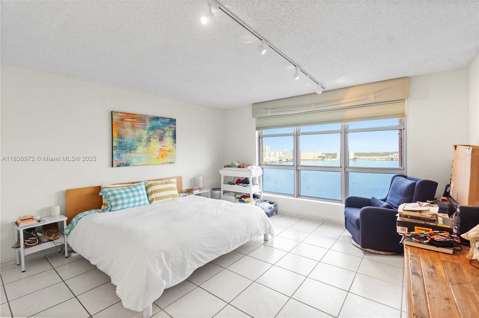 Small Image of 19101 NORTH EAST 36TH CT #2405, Aventura Number 5