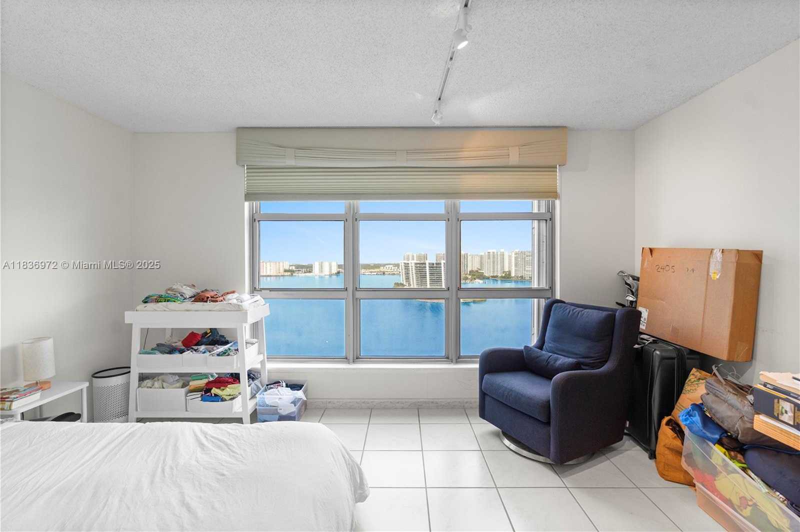Small Image of 19101 NORTH EAST 36TH CT #2405, Aventura Number 7
