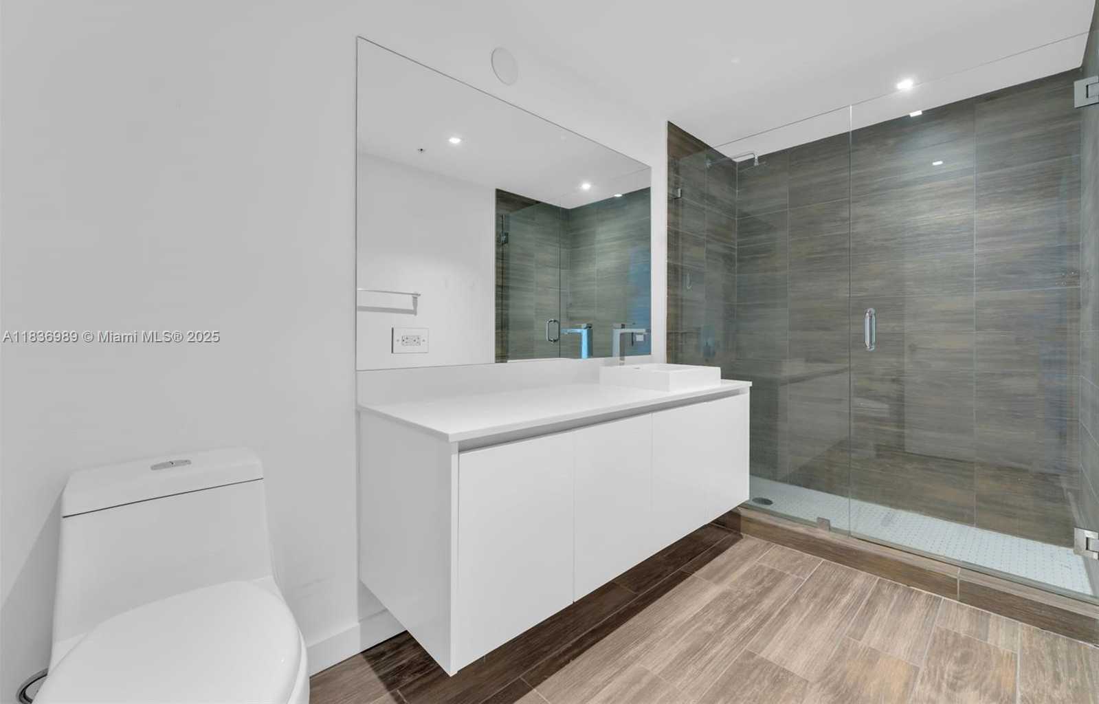 Small Image of 1600 SOUTH WEST 1ST AVE #703, Miami Number 11