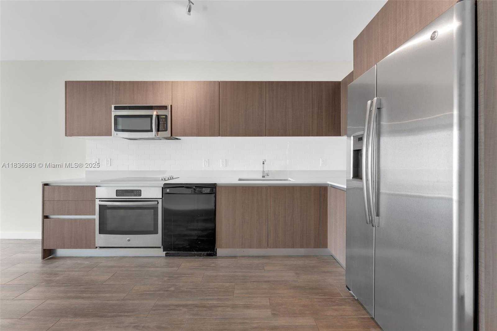 Small Image of 1600 SOUTH WEST 1ST AVE #703, Miami Number 2