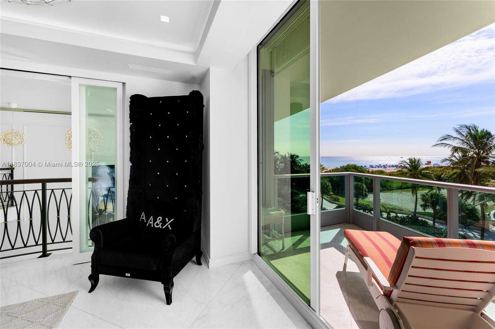 Small Image of 1455 OCEAN DR #BH-01, Miami Beach Number 18