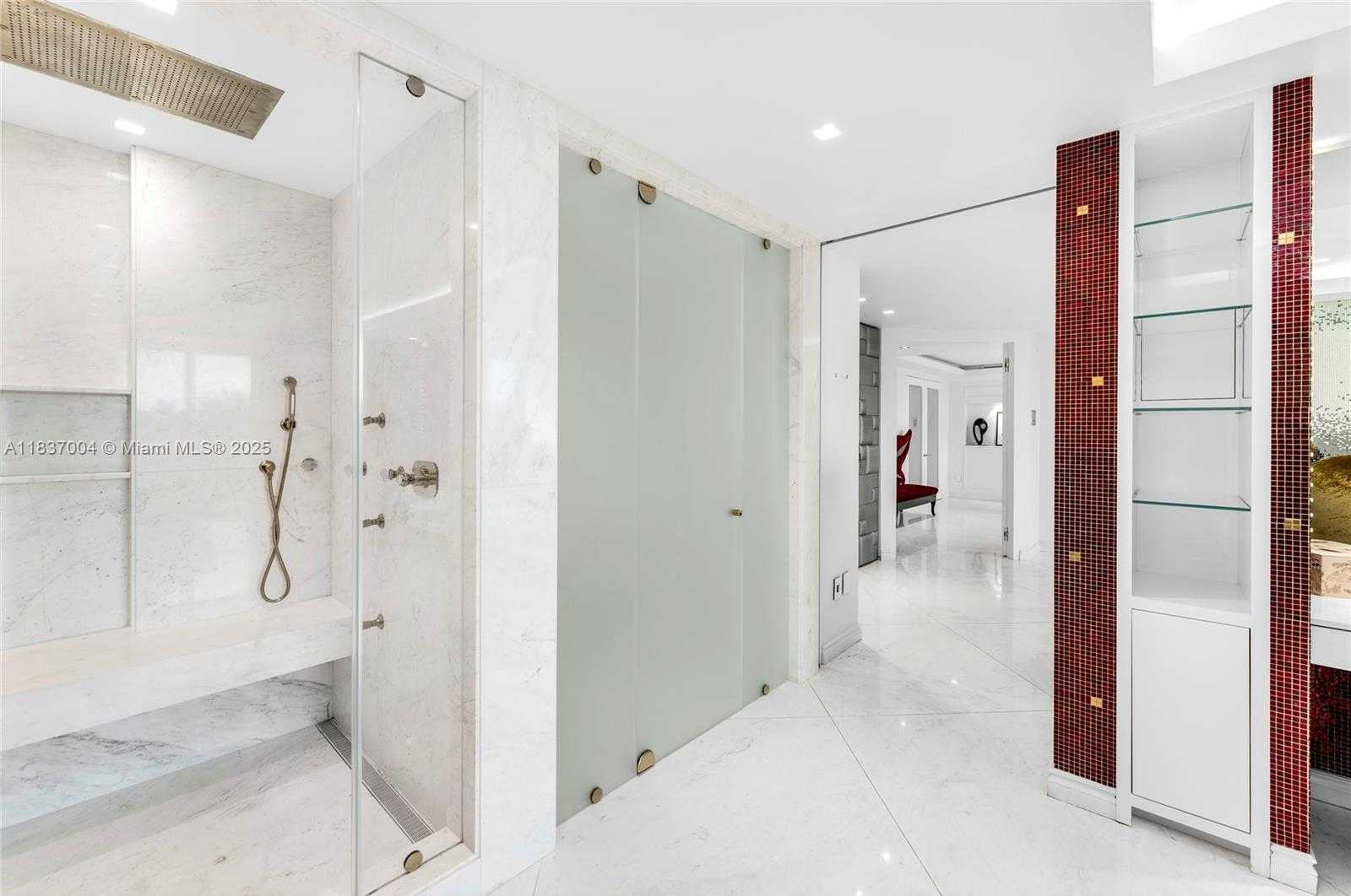 Small Image of 1455 OCEAN DR #BH-01, Miami Beach Number 22