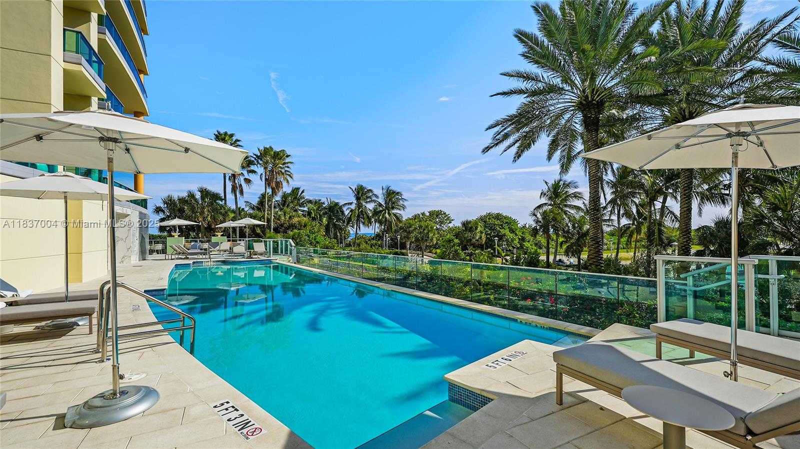 Small Image of 1455 OCEAN DR #BH-01, Miami Beach Number 43