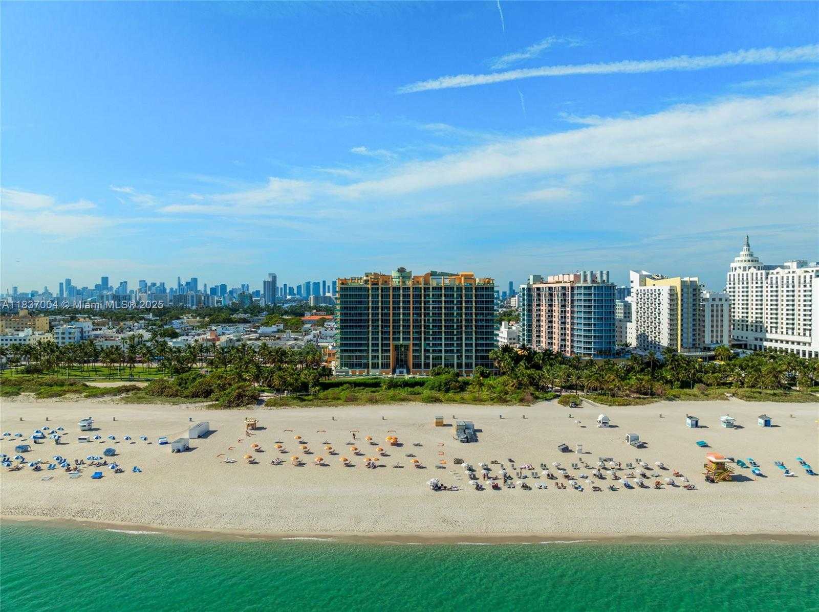 Small Image of 1455 OCEAN DR #BH-01, Miami Beach Number 48