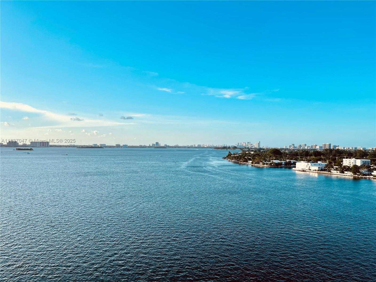 Small Image of 1865 79TH ST CSWY #12K, North Bay Village Number 7
