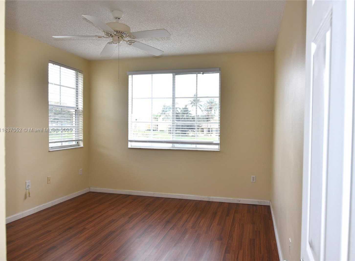 Small Image of 2151 WEST PRESERVE WAY #202, Miramar Number 14