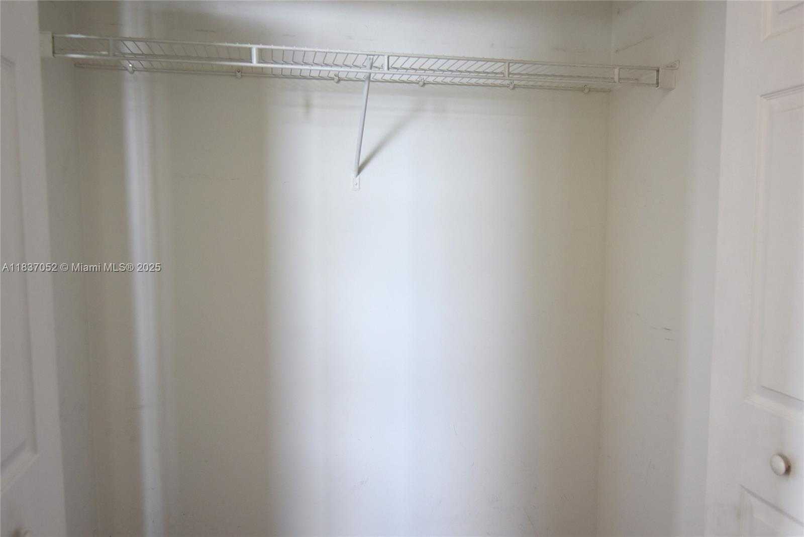 Small Image of 2151 WEST PRESERVE WAY #202, Miramar Number 16