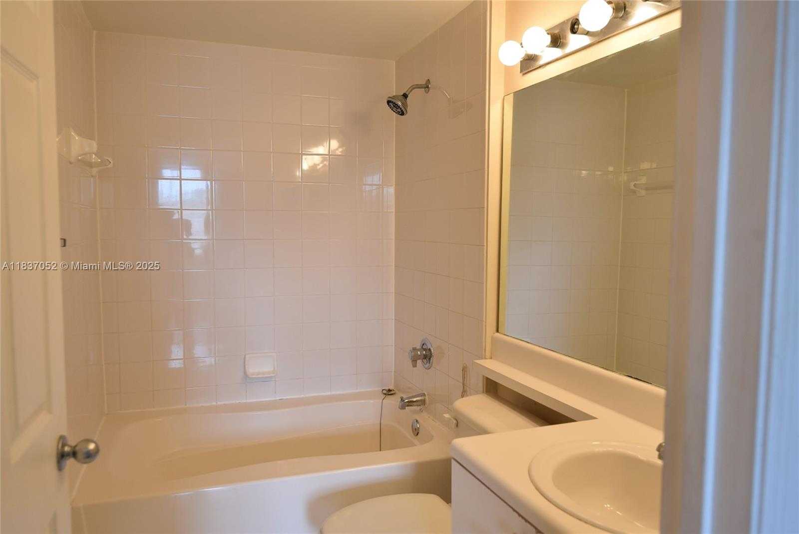 Small Image of 2151 WEST PRESERVE WAY #202, Miramar Number 17