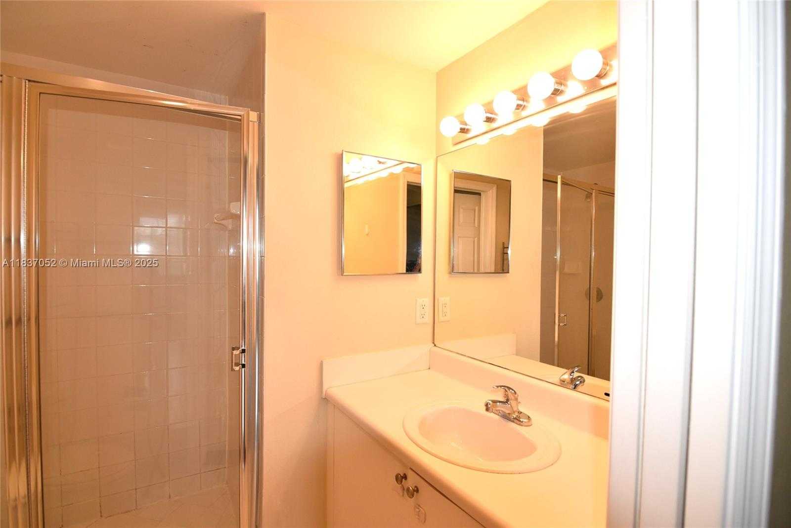Small Image of 2151 WEST PRESERVE WAY #202, Miramar Number 18