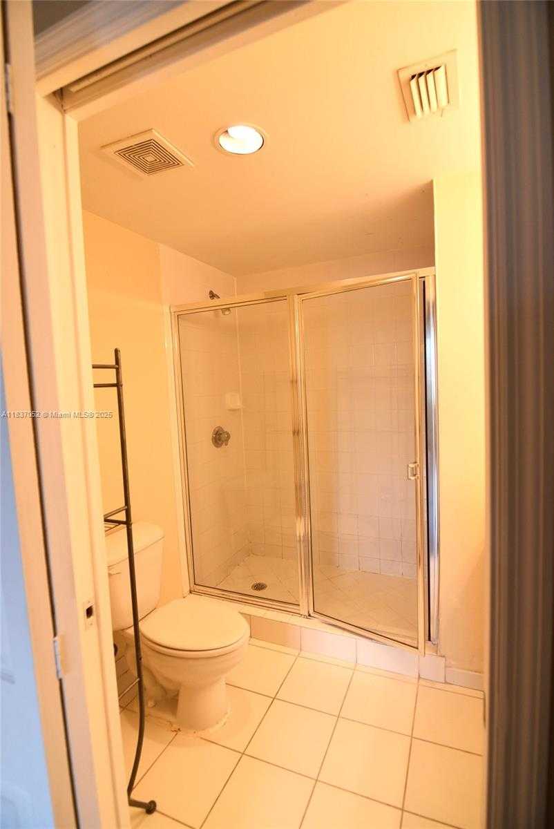 Small Image of 2151 WEST PRESERVE WAY #202, Miramar Number 20