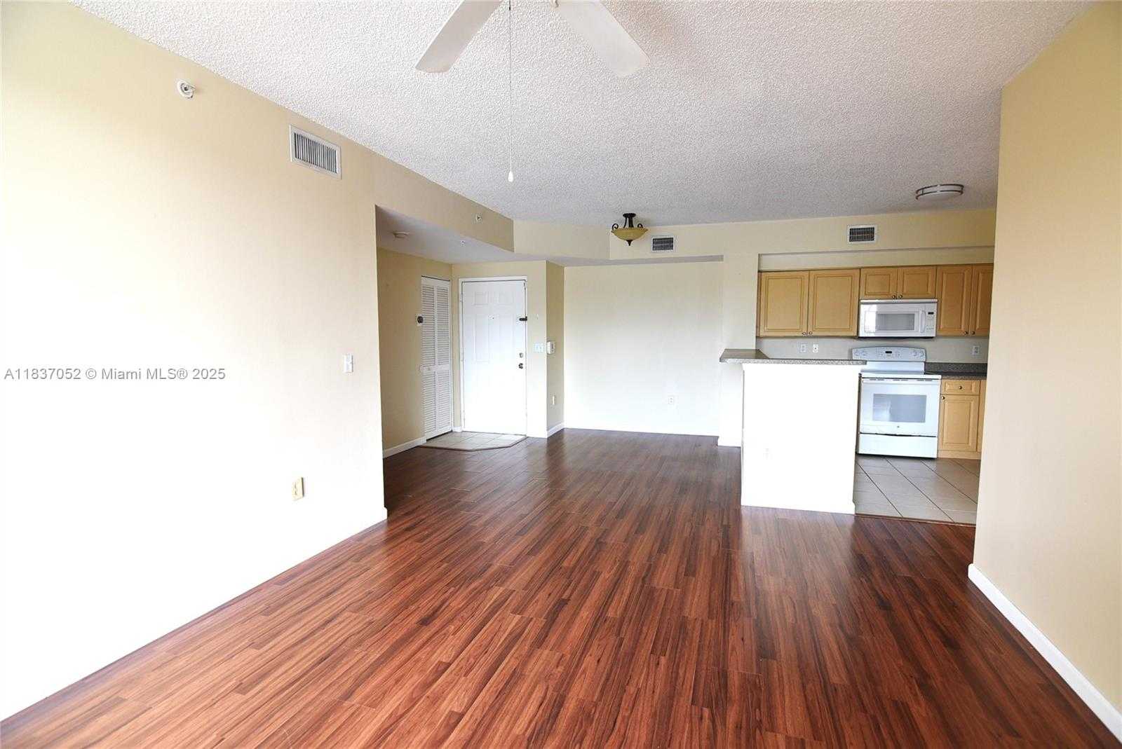 Small Image of 2151 WEST PRESERVE WAY #202, Miramar Number 21