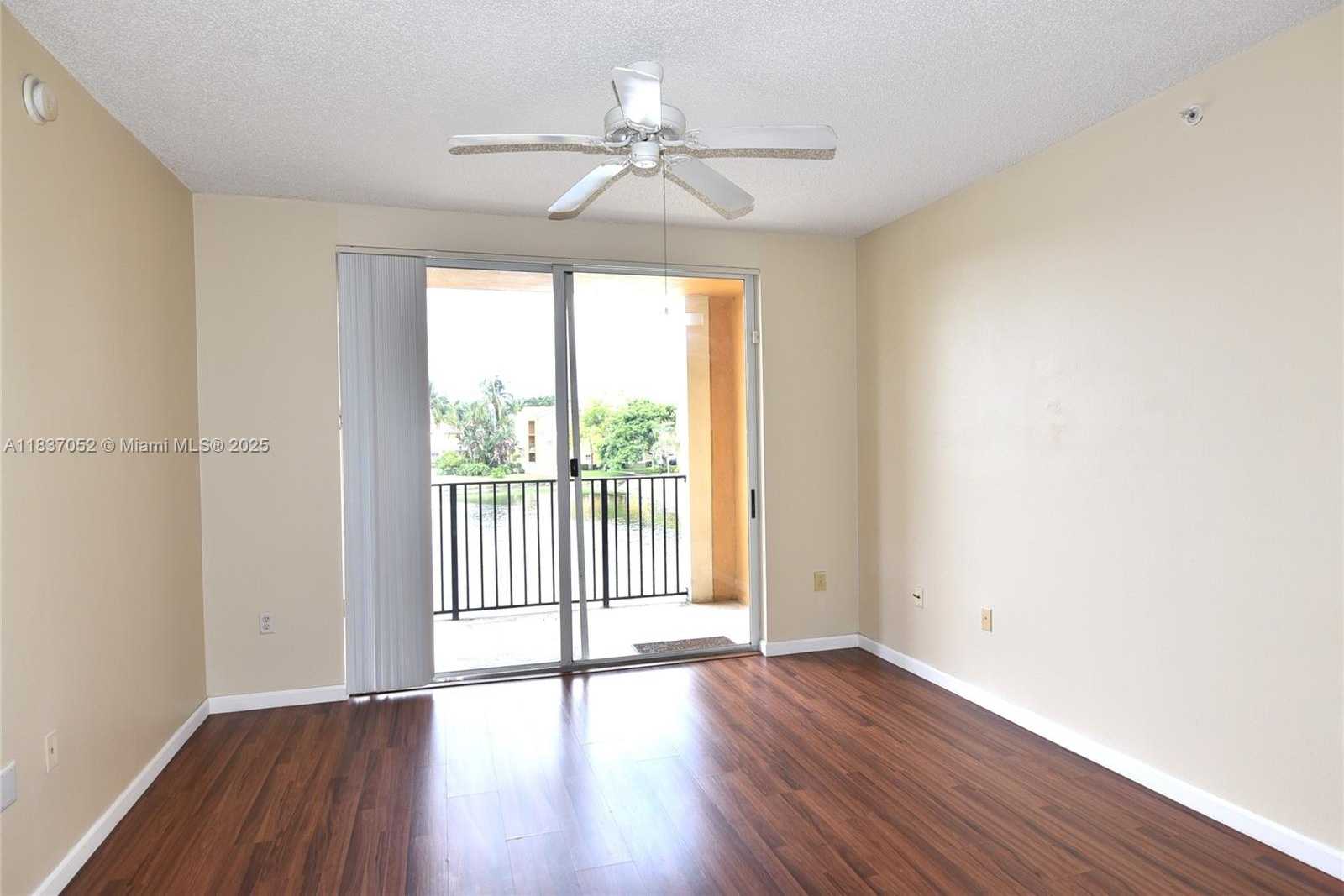 Small Image of 2151 WEST PRESERVE WAY #202, Miramar Number 24