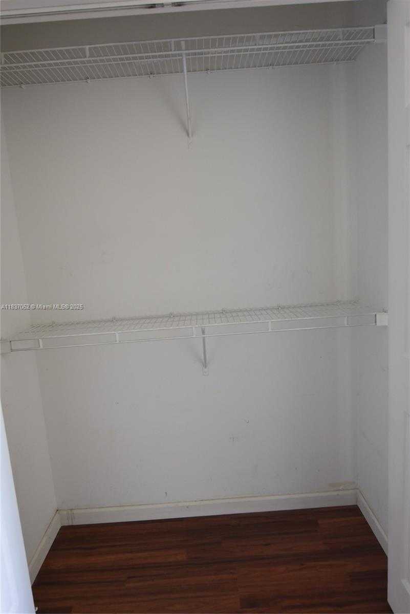 Small Image of 2151 WEST PRESERVE WAY #202, Miramar Number 25