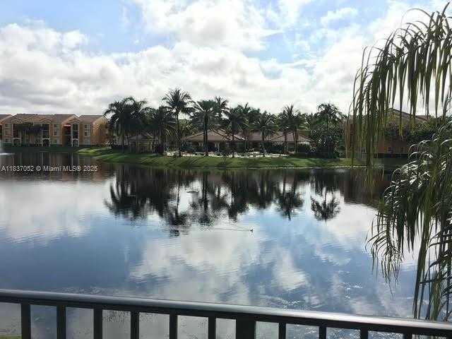 Small Image of 2151 WEST PRESERVE WAY #202, Miramar Number 26