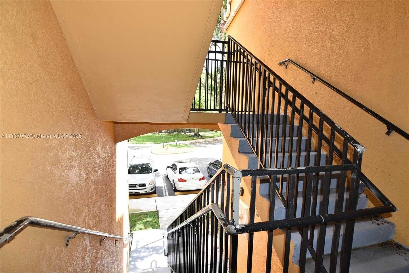 Small Image of 2151 WEST PRESERVE WAY #202, Miramar Number 35