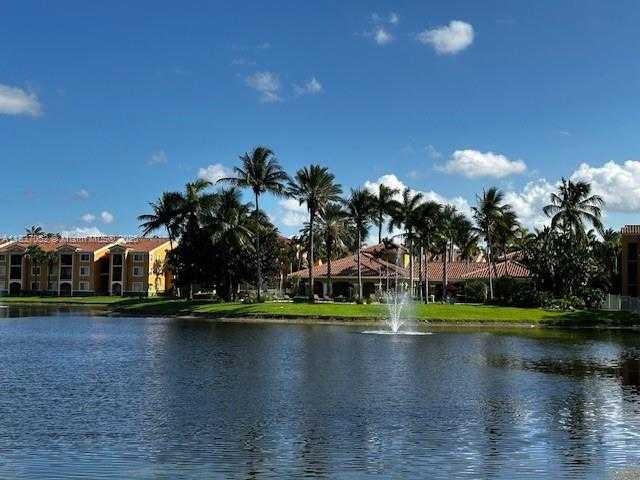 Small Image of 2151 WEST PRESERVE WAY #202, Miramar Number 6
