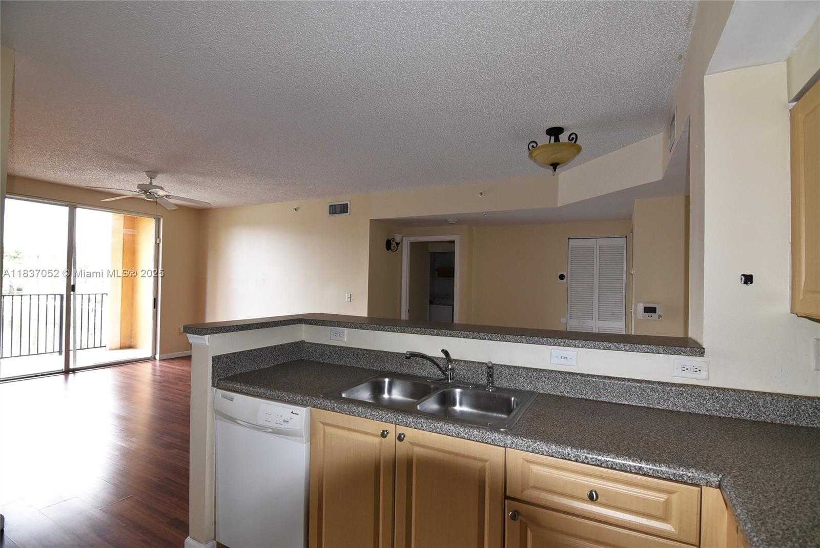 Small Image of 2151 WEST PRESERVE WAY #202, Miramar Number 9