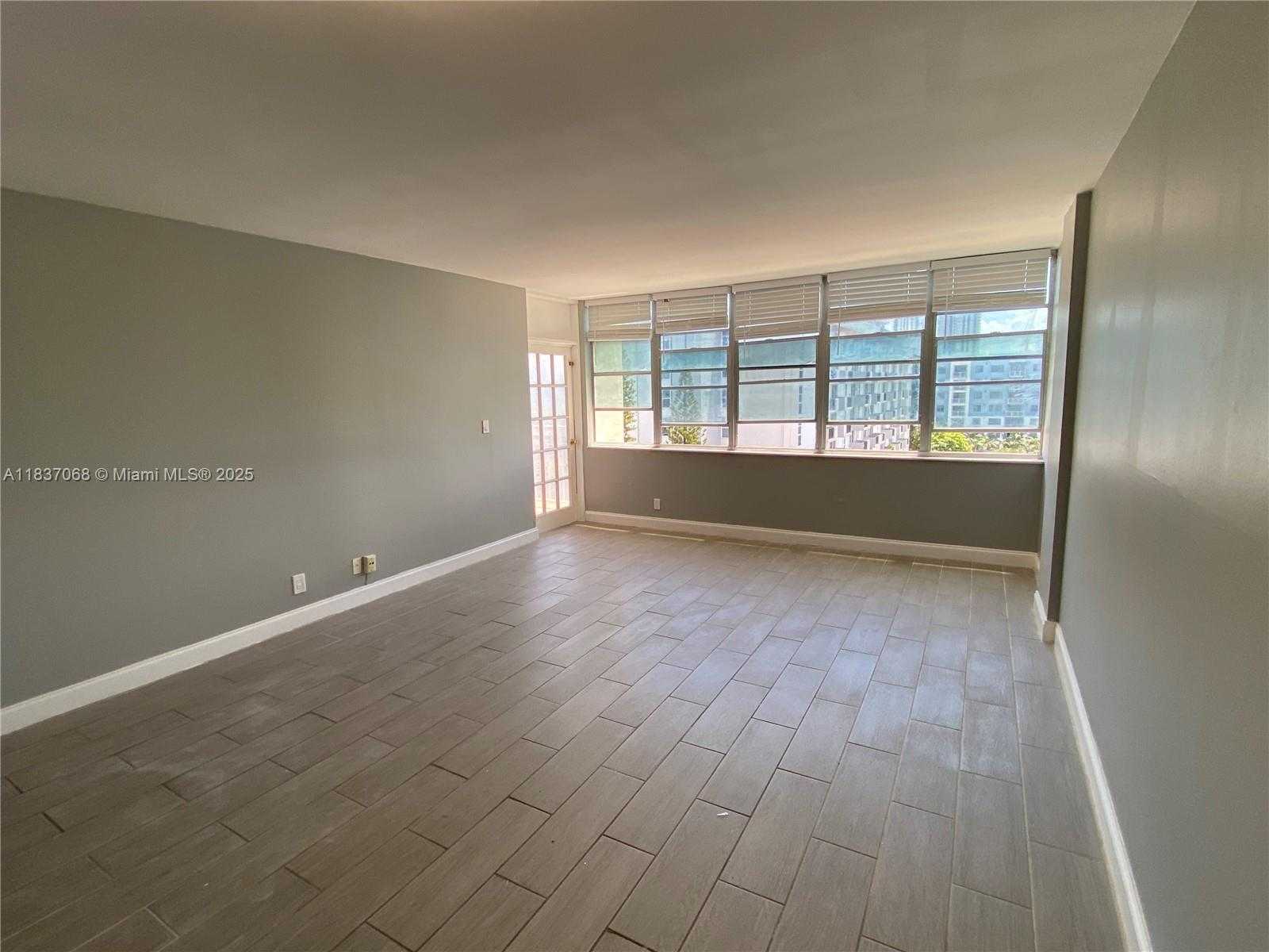 Small Image of 2025 NORTH EAST 164TH ST #807, North Miami Beach Number 12