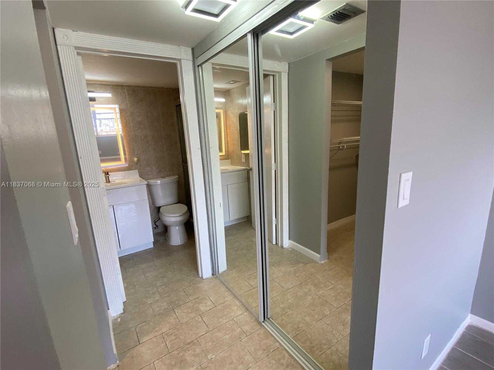 Small Image of 2025 NORTH EAST 164TH ST #807, North Miami Beach Number 15