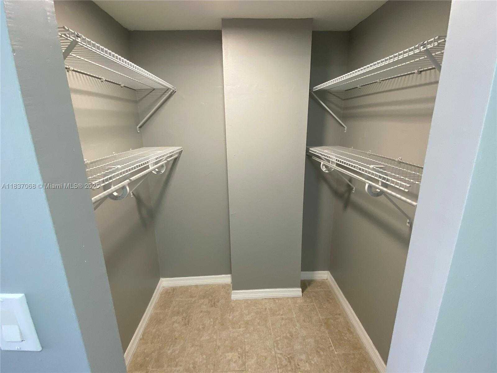 Small Image of 2025 NORTH EAST 164TH ST #807, North Miami Beach Number 18