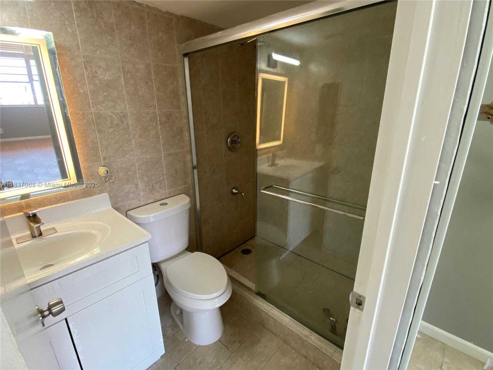 Small Image of 2025 NORTH EAST 164TH ST #807, North Miami Beach Number 19