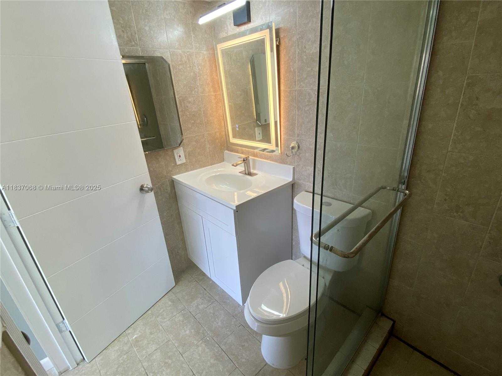 Small Image of 2025 NORTH EAST 164TH ST #807, North Miami Beach Number 20
