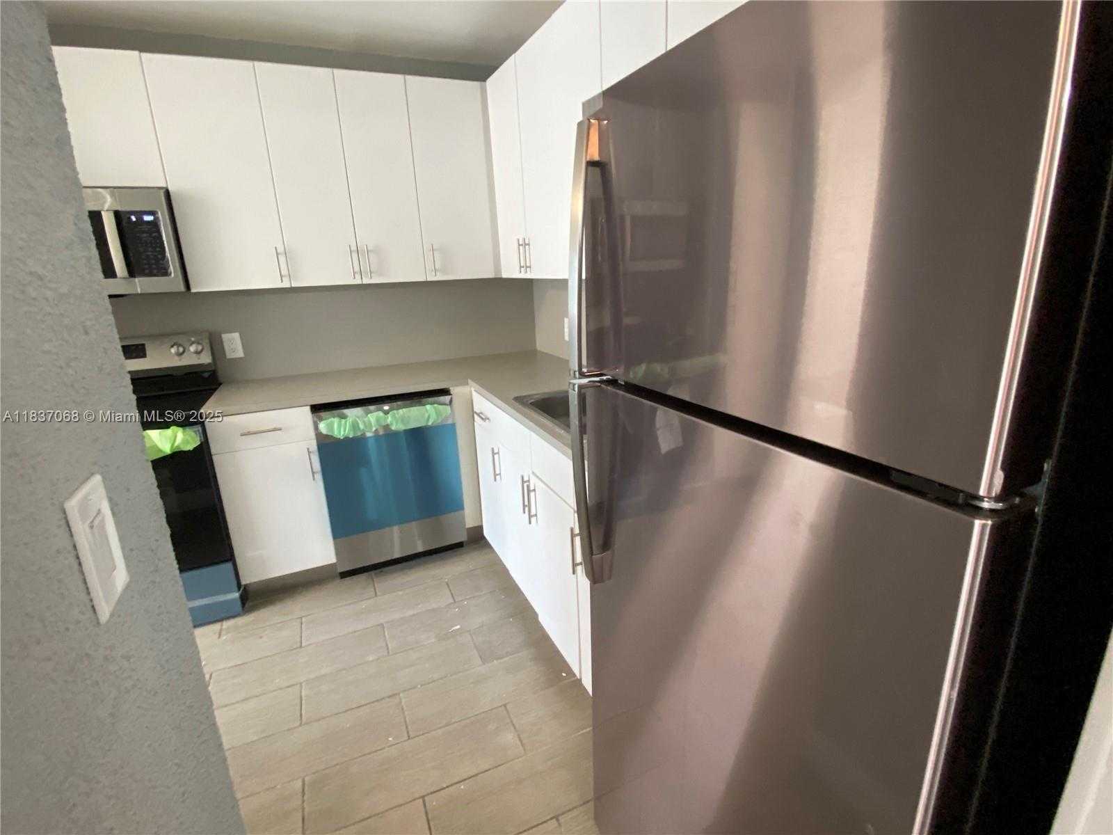 Small Image of 2025 NORTH EAST 164TH ST #807, North Miami Beach Number 8