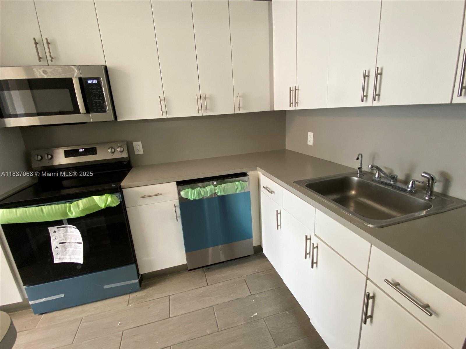 Small Image of 2025 NORTH EAST 164TH ST #807, North Miami Beach Number 9