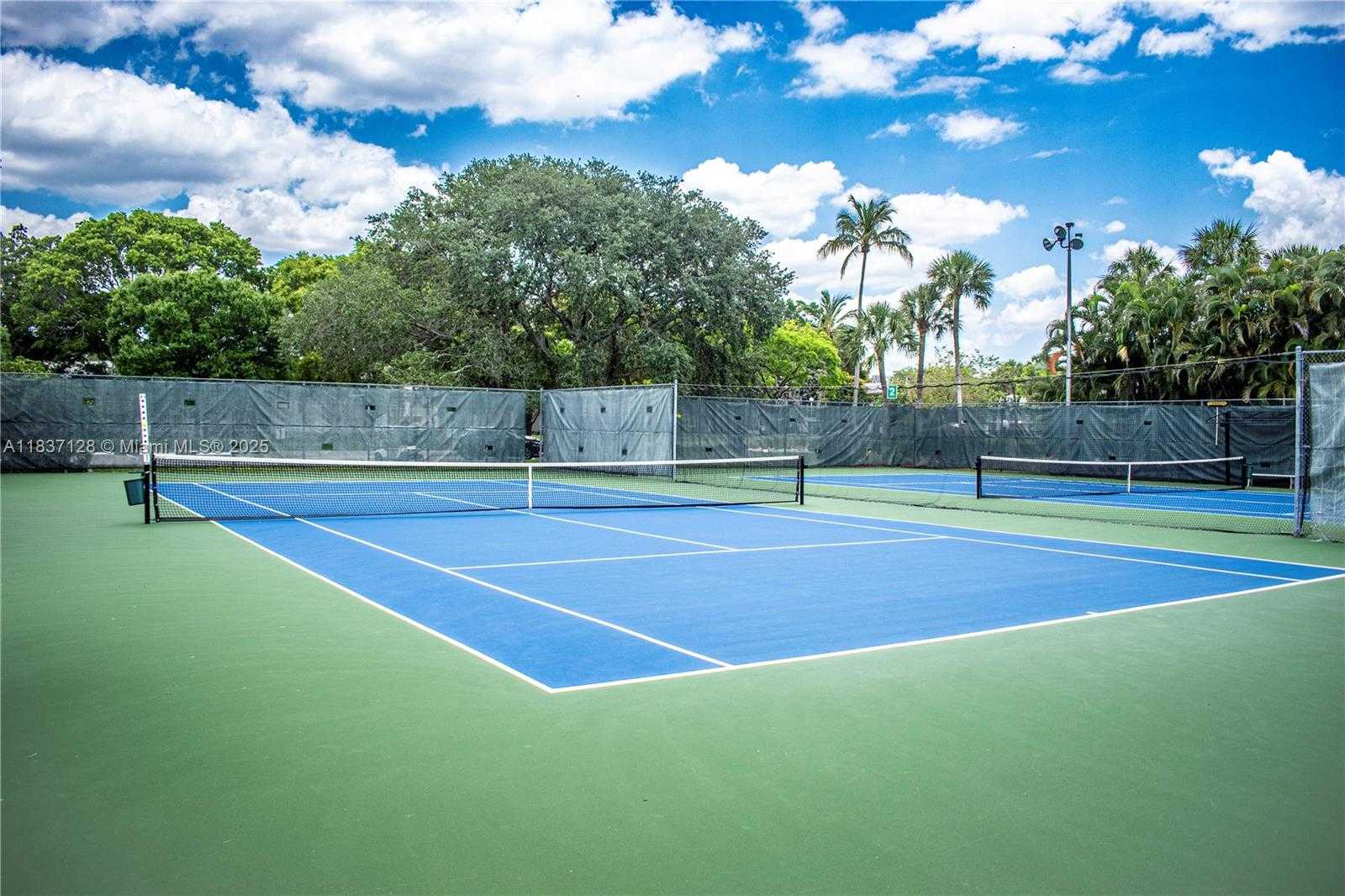 Small Image of 4501 MARTINIQUE WAY #C1, Coconut Creek Number 10