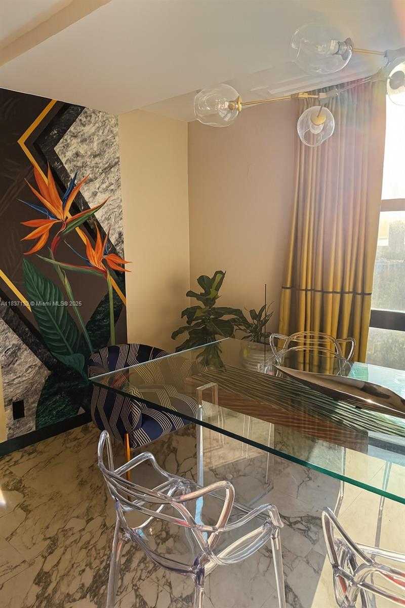 Small Image of 20379 WEST COUNTRY CLUB DR #2333, Aventura Number 18