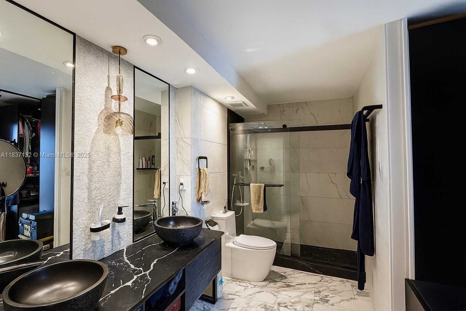 Small Image of 20379 WEST COUNTRY CLUB DR #2333, Aventura Number 20