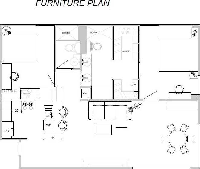 Small Image of 20379 WEST COUNTRY CLUB DR #2333, Aventura Number 30