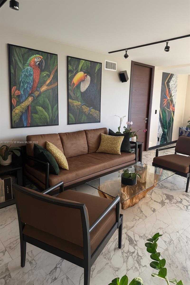 Small Image of 20379 WEST COUNTRY CLUB DR #2333, Aventura Number 9