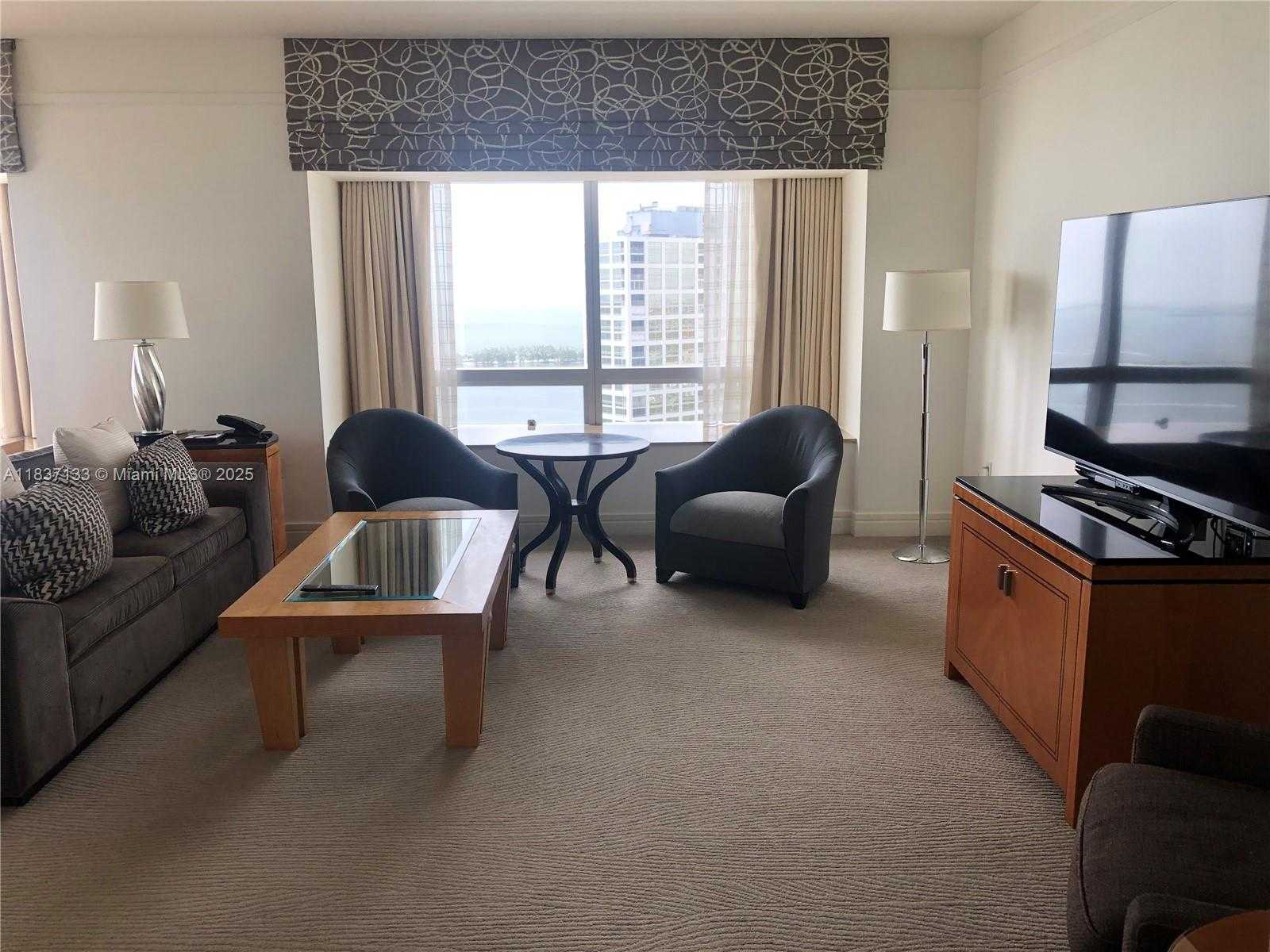 Small Image of 1435 BRICKELL AVE #3106, Miami Number 14